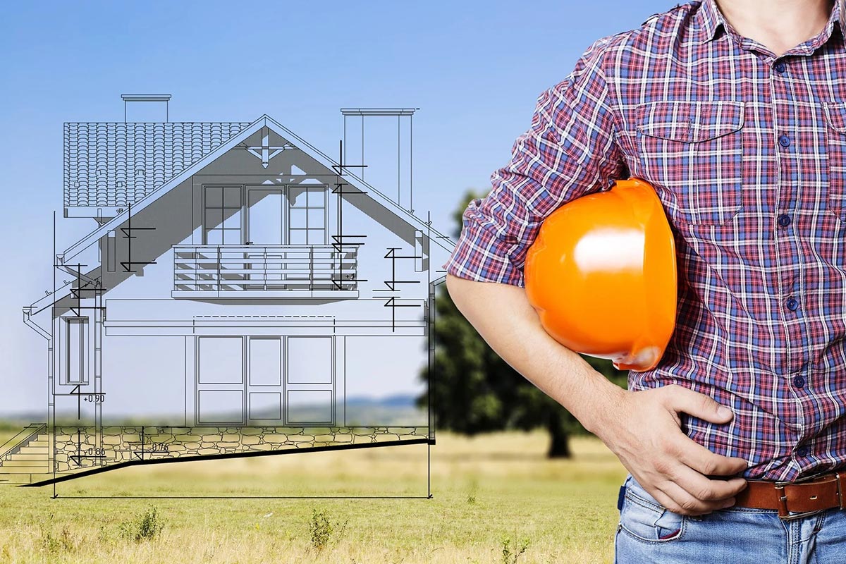 Best Residential Builders in Nagercoil